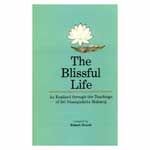 The Blissful Life