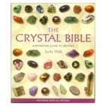The Crystal Bible