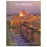 The Indian Spa