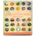 The Meditation Bible