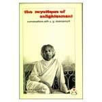 The Mystique of Enlightenment