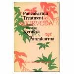 The Pancakarma Treatment
