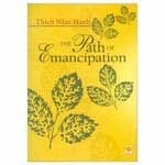 The Path of Emancipation