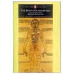 The Roots of Ayurveda