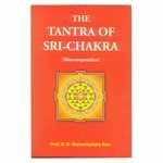 The Tantra of Sri Chakra