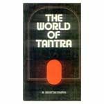 The World of Tantra