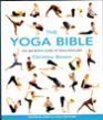 The Yoga Bible