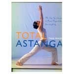 Total Astanga