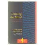 Training The Mind
