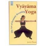 Vyayama Yoga