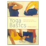 Yoga Basics