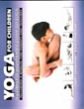 Yoga For Children