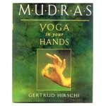 Yoga in Your Hands