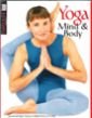 Yoga Mind and Body