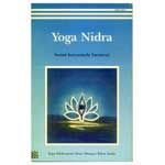 Yoga Nidra
