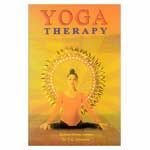 Yoga Therapy