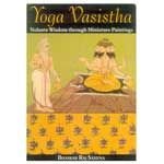 Yoga Vasistha