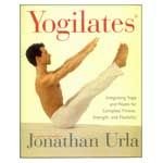Yogilates