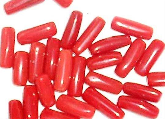 Item Code : HGOKIND 11