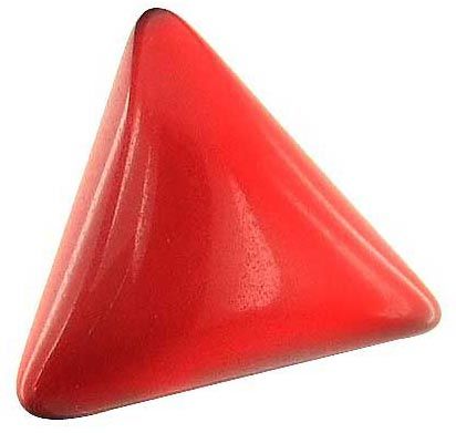 Item Code : HGOKIND 12