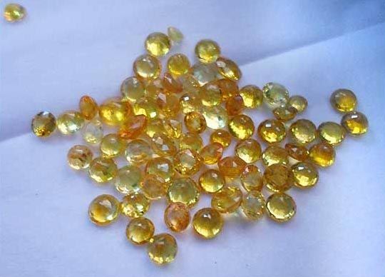 Item Code : HGOKIND 4