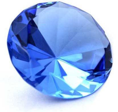 Item Code : HGOKIND 6