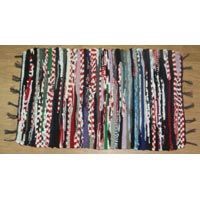 Cotton Rag Rug 02