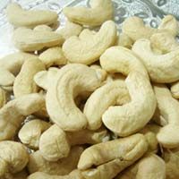 1 Pc. Cashew Nuts