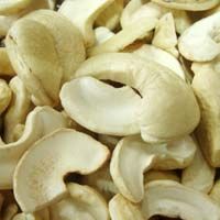2 Pc. Cashew Nuts