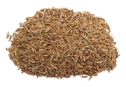 Cumin Seeds