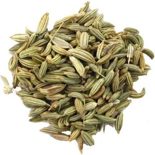 Fennel Seeds
