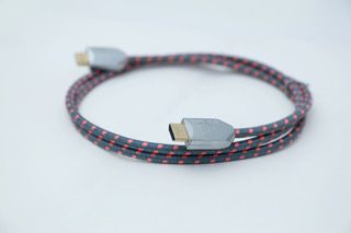 Hdmi Cable 02
