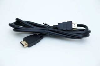 Hdmi Cable 04
