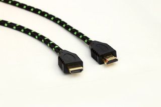 Hdmi Cable 05
