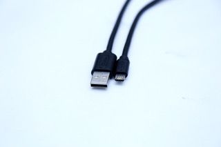 Hdmi Cable 06