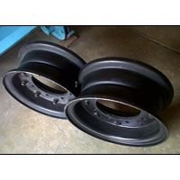 Item Code : TWR 02