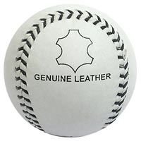 Baseball 01