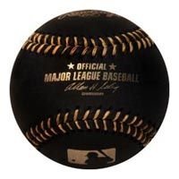 Baseball 02