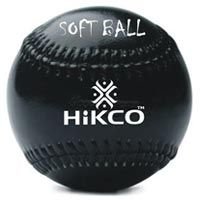 Baseball 03