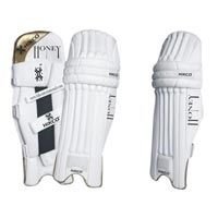 Cricket Batting Pads 03