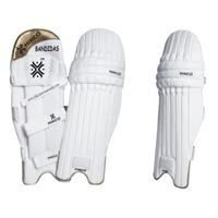 Cricket Batting Pads 04