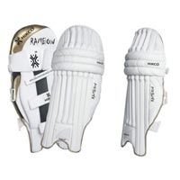 Cricket Batting Pads 06