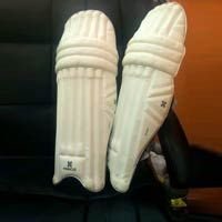 Cricket Batting Pads 07