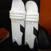 Cricket Batting Pads 09