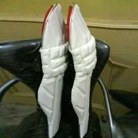 Cricket Batting Pads 10