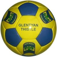 Promotional Balls 01