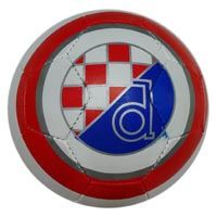 Promotional Balls 02