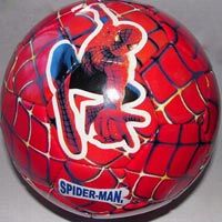 Promotional Balls 03