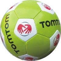 Promotional Balls 04