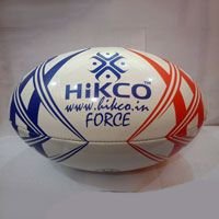 Rugby Union Ball 13